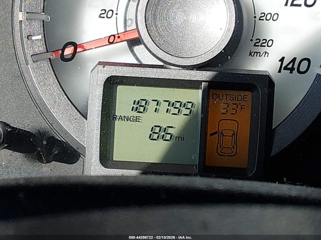 Honda Pilot Ex-l 2014 5FNYF4H73EB048353 Image 15