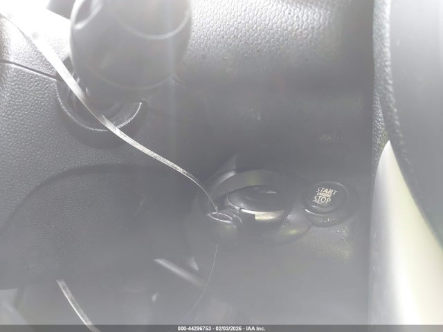 2013 MINI COUNTRYMAN WMWZB3C50DWM31447 Photo 10