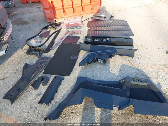 5J8YE1H4XSL014198 Acura Mdx Technology Package