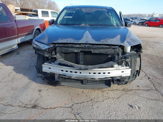 5J8YE1H4XSL014198 Acura Mdx Technology Package