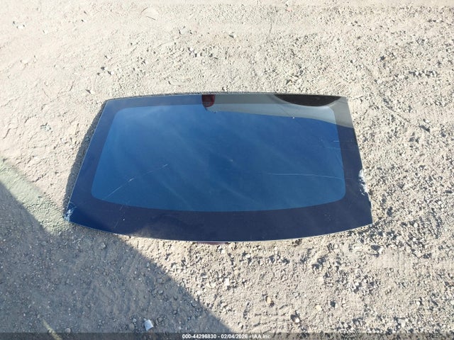 Aukcja sprzedaży 2017 Tesla Model S 60/75, vin: 5YJSA1E14HF187270, numer aukcji: 44296830
