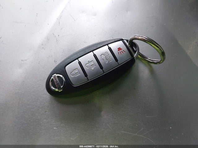 2014 NISSAN ALTIMA 1N4AL3AP0EC294911 Photo 10