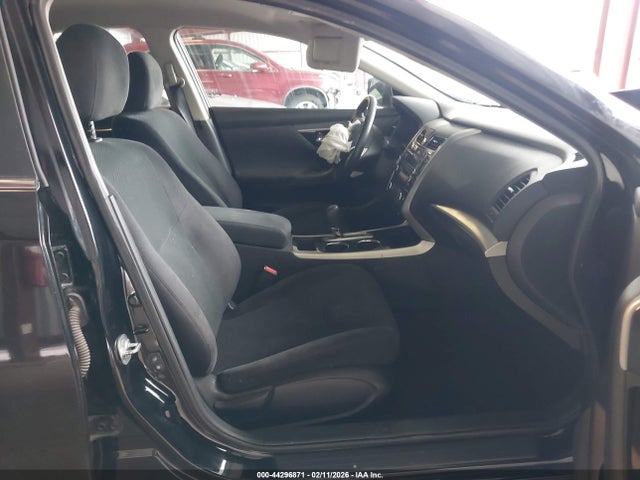 2014 NISSAN ALTIMA 1N4AL3AP0EC294911 Photo 4