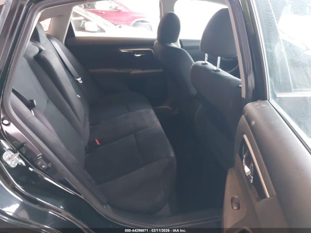 2014 NISSAN ALTIMA 1N4AL3AP0EC294911 Photo 7