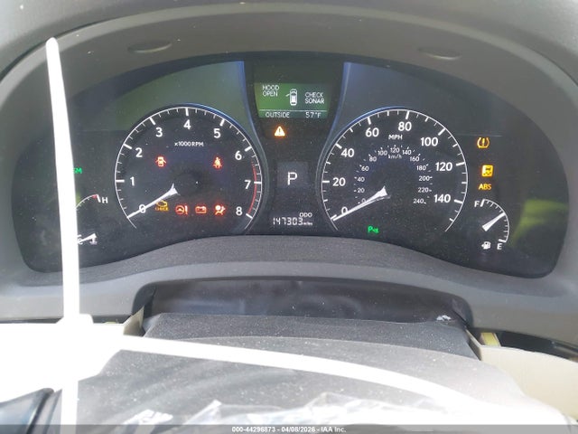 Продажа на аукционе авто 2015 Lexus Rx 350, vin: 2T2ZK1BA8FC203015, номер лота: 44296873
