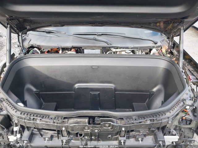 Rivian R1s Adventure 2023 7PDSGABA9PN013254 Image 10