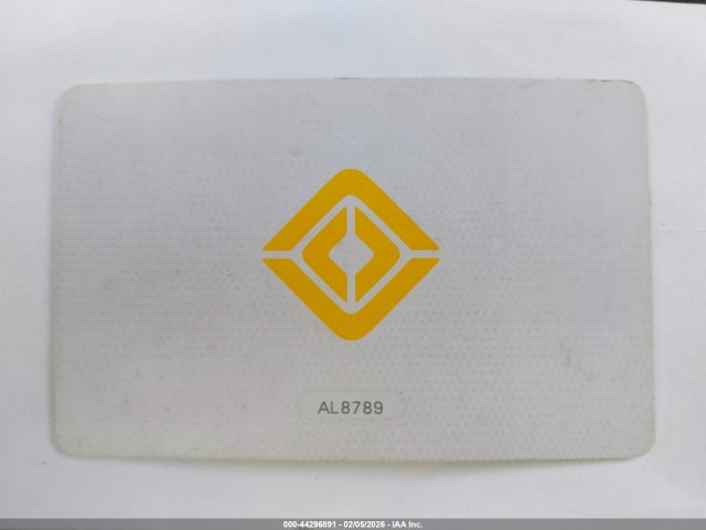 Rivian R1s Adventure 2023 7PDSGABA9PN013254 Image 11