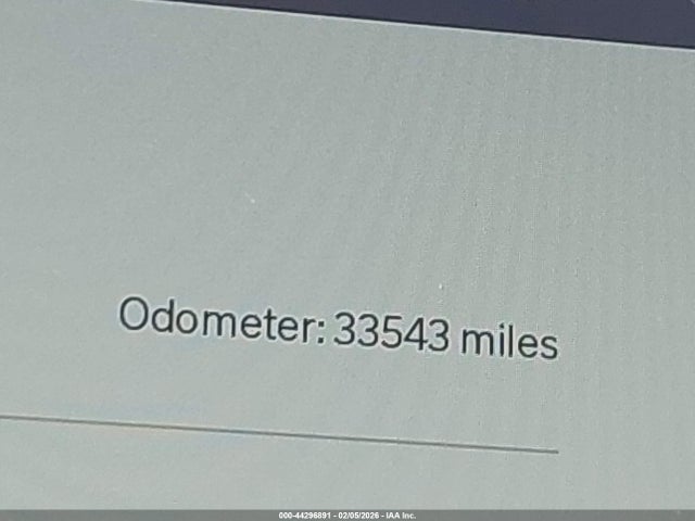 Rivian R1s Adventure 2023 7PDSGABA9PN013254 Image 16