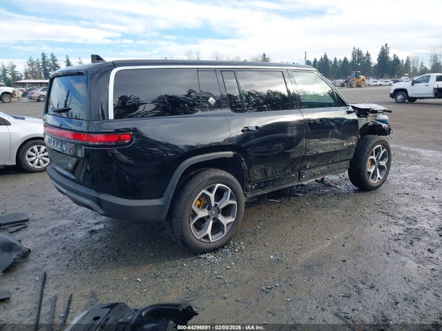 Rivian R1s Adventure 2023 7PDSGABA9PN013254 Image 4