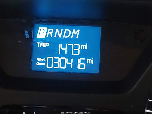 Ford Transit-150 2015 1FTNE1YM7FKB30214 Image 16