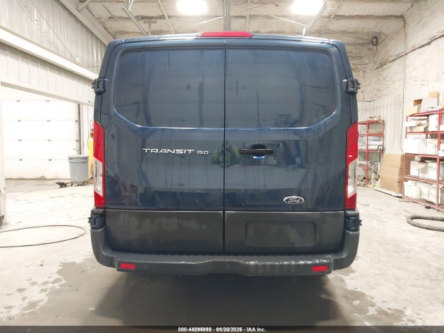 Ford Transit-150 2015 1FTNE1YM7FKB30214 Image 17