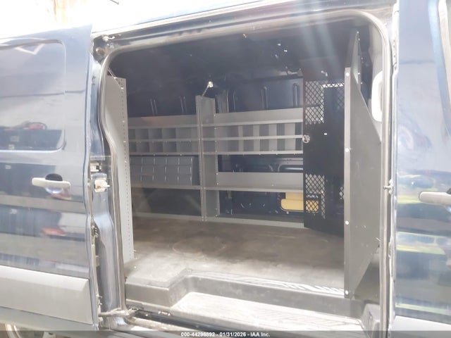 Ford Transit-150 2015 1FTNE1YM7FKB30214 Image 8