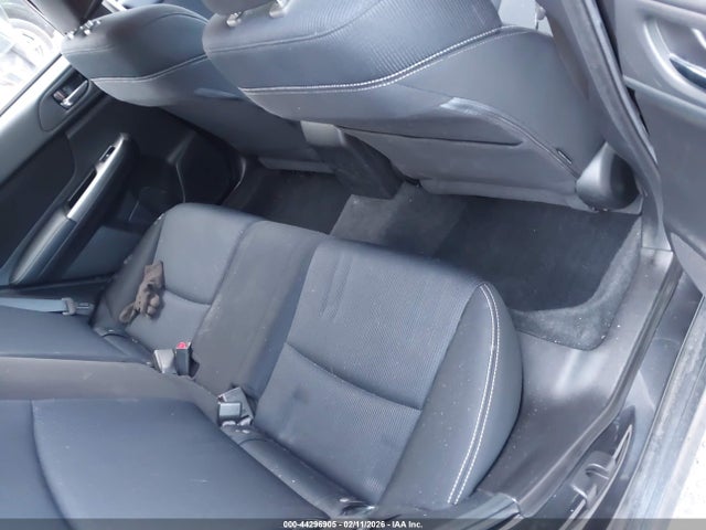 Продаж на аукціоні авто 2015 Subaru Impreza 2.0i Sport Premium, vin: JF1GPAT60F8207049, номер лоту: 44296905