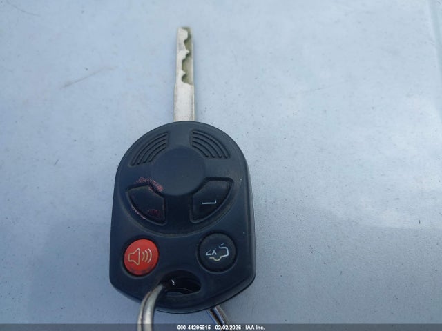 Ford ESCAPE SE 2014 1FMCU9G91EUD72744 Image 11