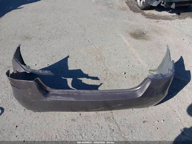1N4AL3AP8EN246061 Nissan Altima 2.5 Sl
