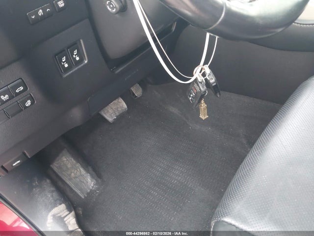 2016 Lexus Nx 200t მანქანა იყიდება აუქციონზე, vin: JTJYARBZ3G2026149, აუქციონის ნომერი: 44296982