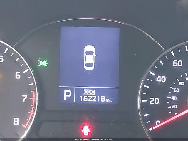 2015 Kia Forte Ex მანქანა იყიდება აუქციონზე, vin: KNAFZ4A83F5347522, აუქციონის ნომერი: 44296988