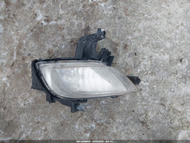 2015 Kia Forte Ex მანქანა იყიდება აუქციონზე, vin: KNAFZ4A83F5347522, აუქციონის ნომერი: 44296988