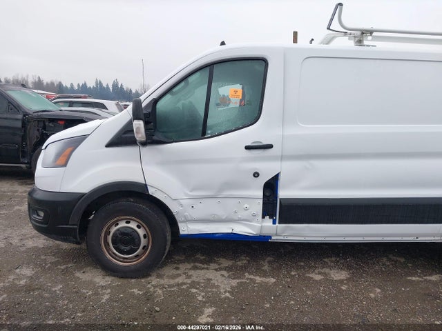 1FTBR1Y87PKA10733 Ford Transit-250
