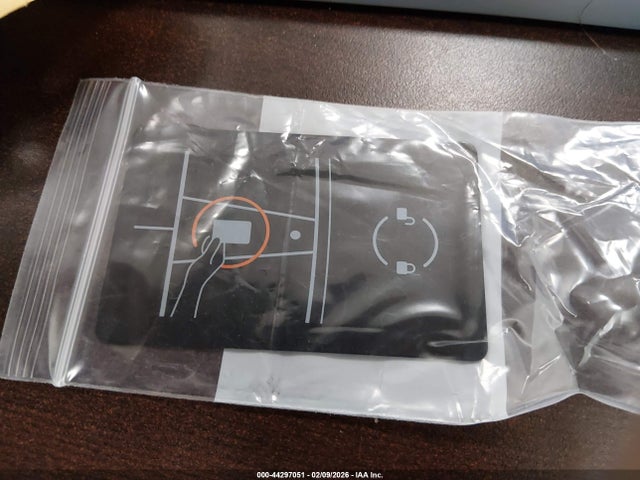 2023 TESLA MODEL Y 7SAYGDEE5PA066226 Photo 10