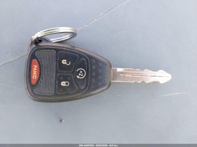 1C4BJWEGXJL935458 Jeep Wrangler Jk Unlimited Sahara 4x4