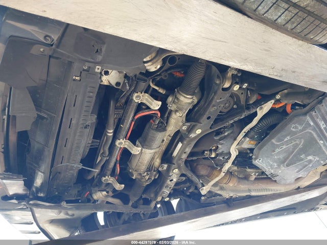 WBA8E1C50JA165640 BMW 330e Iperformance