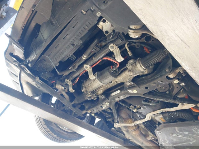 WBA8E1C50JA165640 BMW 330e Iperformance