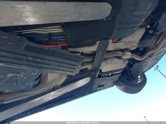 WBA8E1C50JA165640 BMW 330e Iperformance