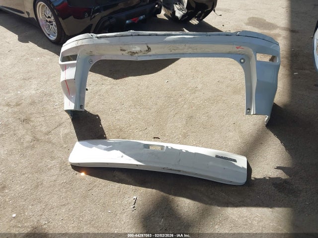 5J6RM3H92GL000309 Honda Cr-v Touring