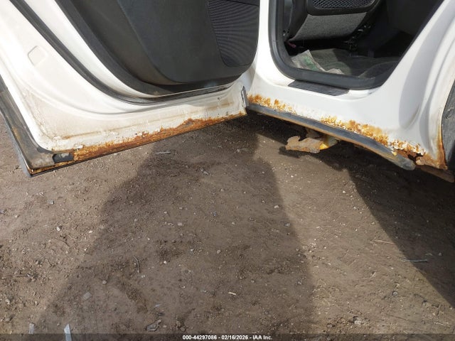 Chevrolet Equinox 2lt 2014 1GNFLGEK6EZ103129 Image 17