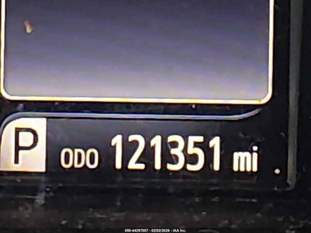 Toyota CAMRY LE 2016 4T1BF1FK2GU570313 Image 16
