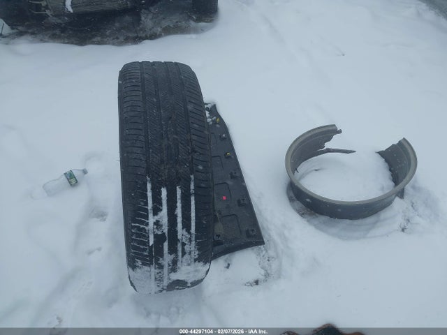 44297104 :رقم المزاد ، 1GKKNLLS5LZ184283 vin ، 2020 Gmc Acadia Awd At4 مزاد بيع