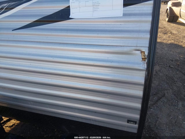 Jayco Jayfl184bh 2020 1UJBJSBN0L1790098 Image 6