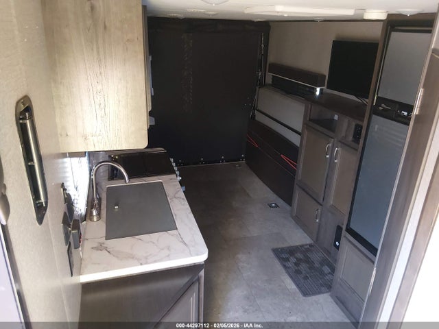 Jayco Jayfl184bh 2020 1UJBJSBN0L1790098 Image 8