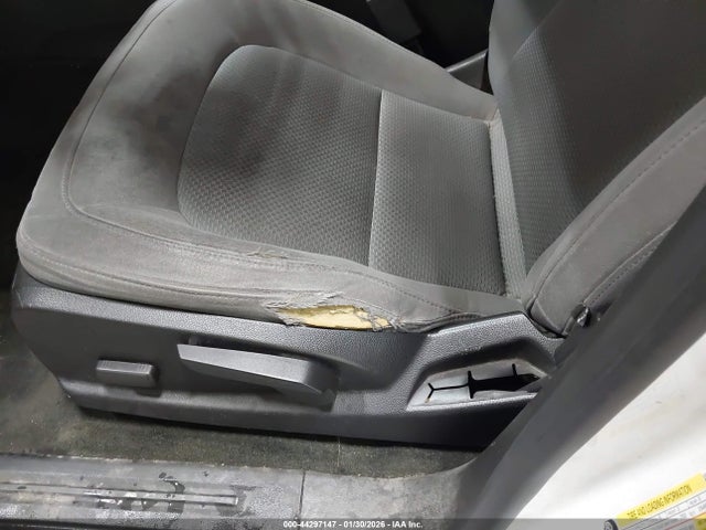 1GCGTBEN7J1266858 Chevrolet Colorado Wt