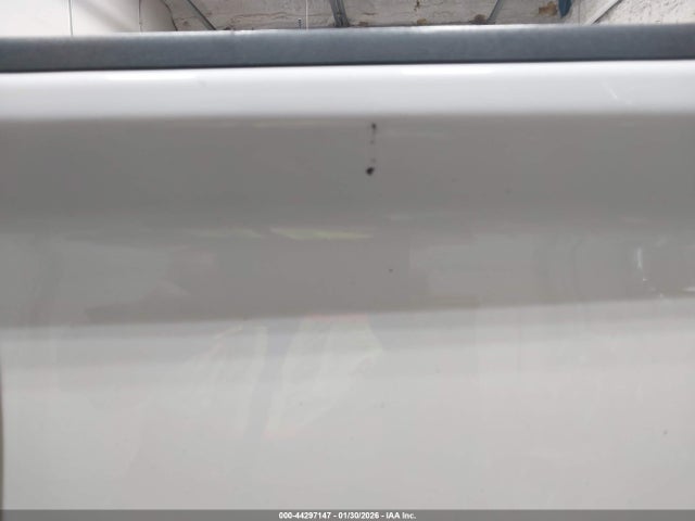1GCGTBEN7J1266858 Chevrolet Colorado Wt