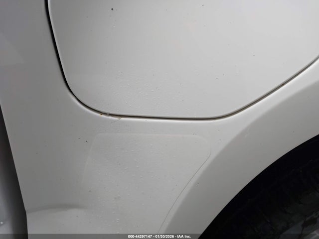 1GCGTBEN7J1266858 Chevrolet Colorado Wt