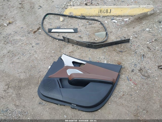 44297148 :رقم المزاد ، 5J8TC1H52LL017526 vin ، 2020 Acura Rdx Technology مزاد بيع