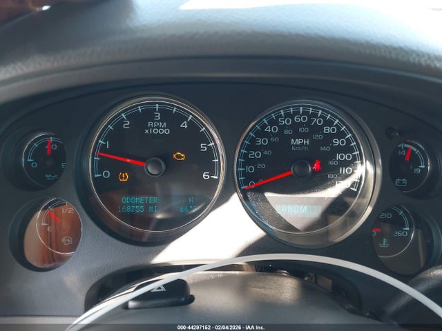 Продажа на аукционе авто 2014 Gmc Yukon Slt, vin: 1GKS1CE04ER111836, номер лота: 44297152