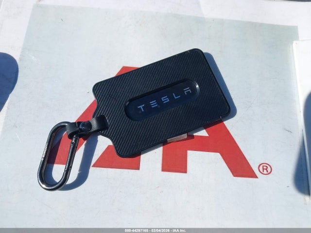 2022 TESLA MODEL 3 5YJ3E1EB1NF169130 Photo 10