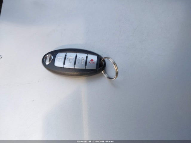 Nissan Sentra S Xtronic Cvt 2023 3N1AB8BV7PY294599 Image 11