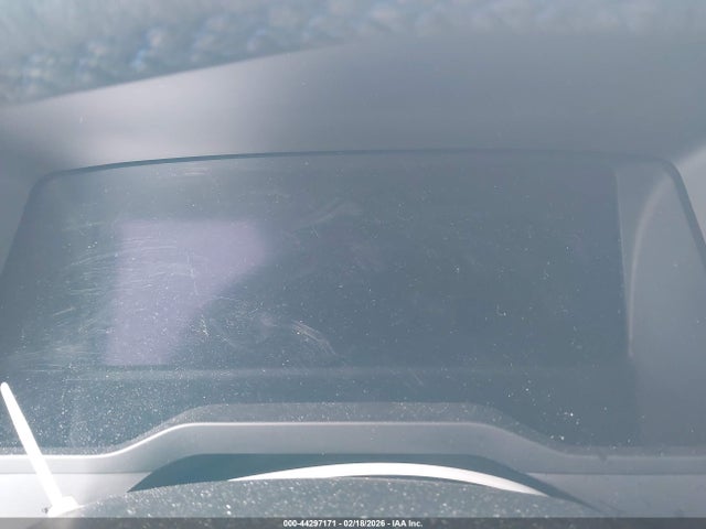 5TFNA5DB4SX288675 Toyota Tundra Platinum