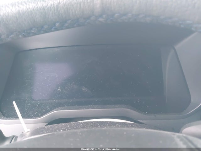 5TFNA5DB4SX288675 Toyota Tundra Platinum