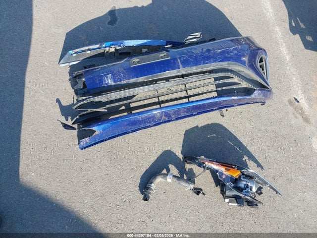 3KPF24AD9PE557388 KIA Forte Lxs