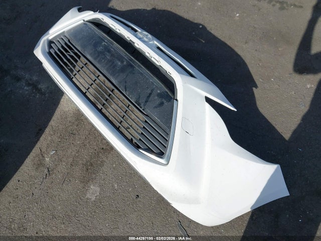 3MYDLBZV3GY118709 Scion IA