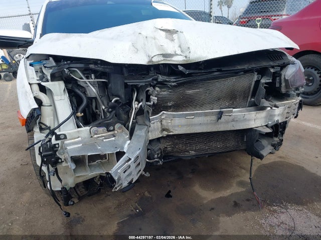 19XFC2F86LE215694 Honda Civic Sport