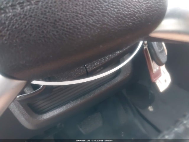44297223 :رقم المزاد ، 1GNKVJKD1DJ255764 vin ، 2013 Chevrolet Traverse 2lt مزاد بيع
