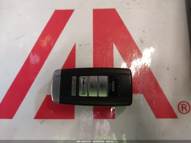 Aukcja sprzedaży 2017 Acura Mdx Technology Package, vin: 5FRYD4H57HB020739, numer aukcji: 44297227