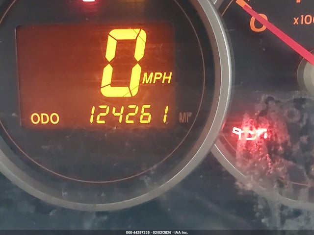 Scion XB 2014 JTLZE4FE3EJ057950 Image 16