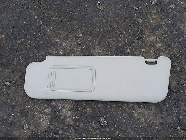 Scion XB 2014 JTLZE4FE3EJ057950 Image 12